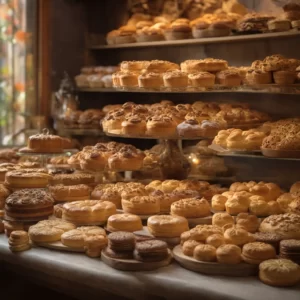 خواص نان اسکو